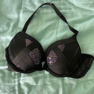 Victoria's Secret Bra